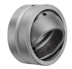 Spherical Bushings